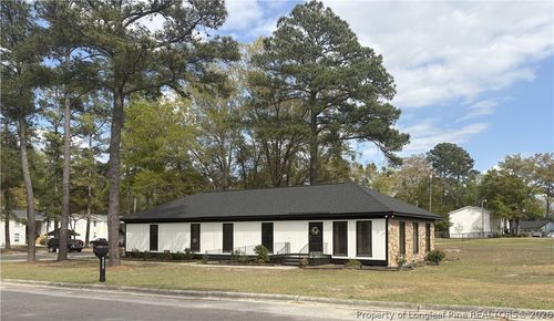 4950 Cameron Rd, Hope Mills, NC, 28348-2456 | Card Image