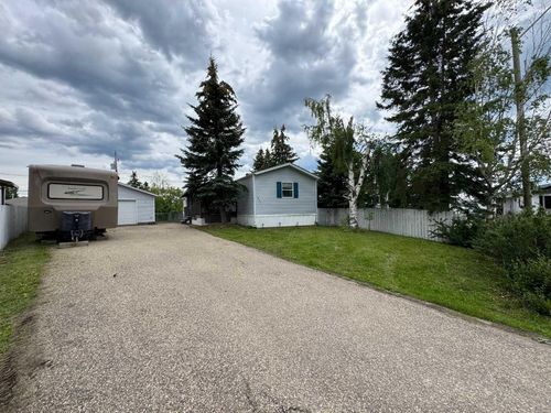 5119 9 Ave, Edson, AB, T7E1K3 | Card Image