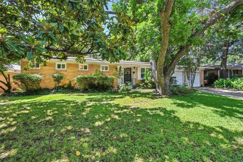 1514 Azalea Dr, Arlington, TX, 76013-3609 | Card Image