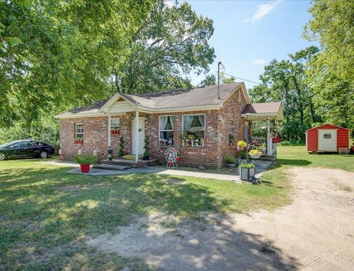 301 Dexter St, Hot Springs, AR, 71913-4847 | Card Image