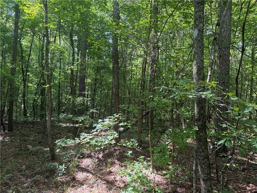 County Road 187 County Road 187, lanett, AL, 36863 | Card Image
