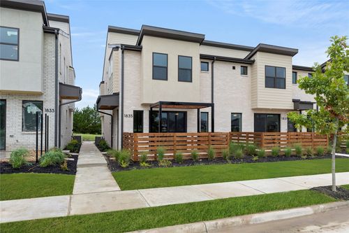 1835 Azalea Dr, Melissa, TX, 75454-3439 | Card Image