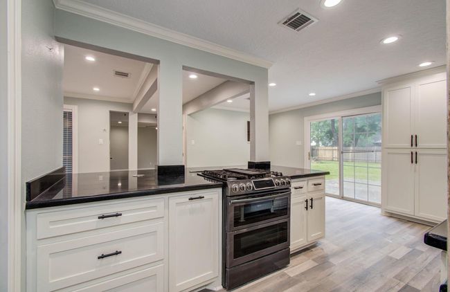 27319 Afton Way, House other with 4 bedrooms, 3 bathrooms and 2 parking in Huffman TX | Image 17