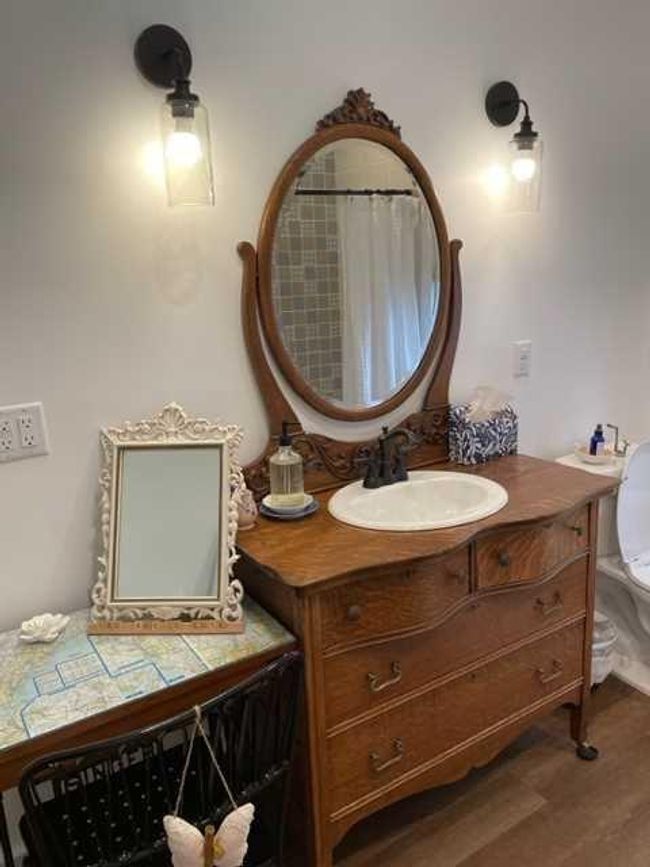 9 Metzger Rd, House other with 1 bedrooms, 1 bathrooms and null parking in Red Hook NY | Image 9