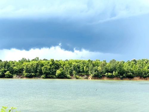 90 Cravens Dr, Savannah, TN, 38372-2080 | Card Image