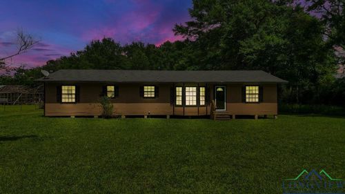 2997 County Road 4260, Mount Pleasant, TX, 75455-8131 | Card Image