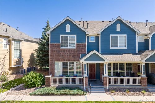 96-16179 E Geddes Ln, Aurora, CO, 80016-1498 | Card Image