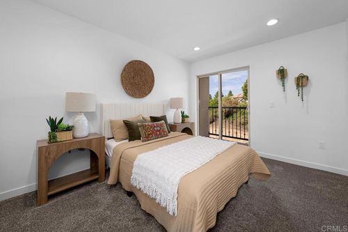 2238 Calle Chanate, San Diego, CA, 92139-1104 | Card Image