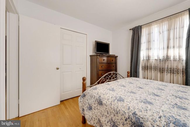 810 S Dinwiddie St, Home with 3 bedrooms, 2 bathrooms and null parking in ARLINGTON VA | Image 18