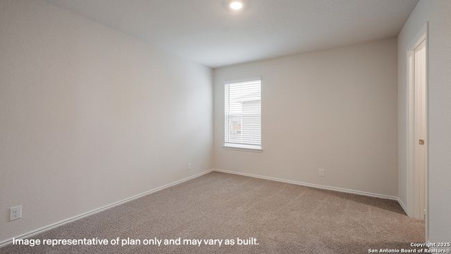 1116 Andean Emerald, House other with 4 bedrooms, 3 bathrooms and null parking in San Antonio TX | Image 20