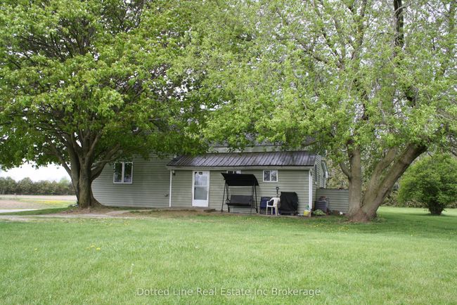1076 2 Nd Concession Rd Enr, House other with 3 bedrooms, 1 bathrooms and 6 parking in Langton ON | Image 5