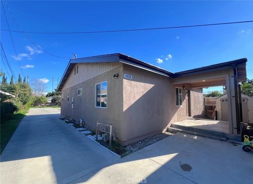 4922 N Muscatel Ave, San Gabriel, CA, 91776 | Card Image