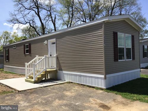4009 Dalton Way, MORRISVILLE, PA, 19067-6111 | Card Image