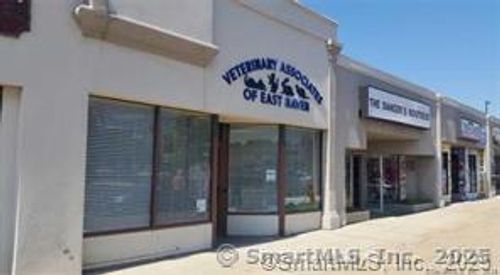 208 Main St, East Haven, CT, 06512-3005 | Card Image