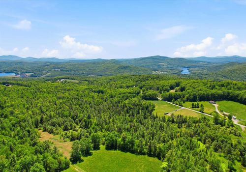 0 High Ridge Road, Waterford, VT, 05819 | Card Image