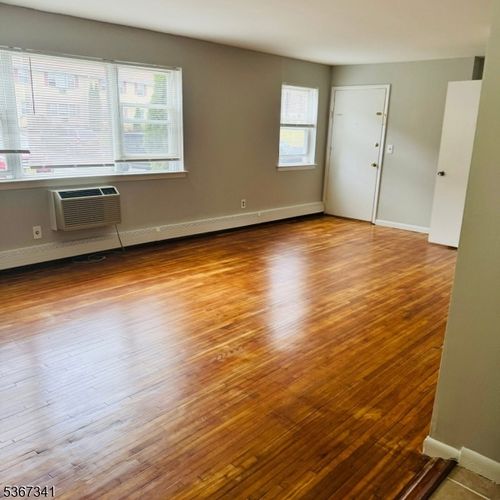 apt-a6-330 Franklin Ave, Rockaway Boro, NJ, 07866-4025 | Card Image