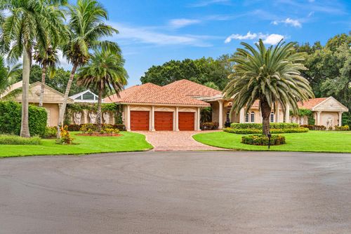 16090 Rio Del Paz, Delray Beach, FL, 33446-2440 | Card Image