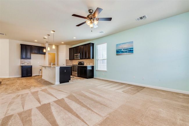16016 Canberra Trl, House other with 3 bedrooms, 3 bathrooms and 4 parking in Austin TX | Image 7