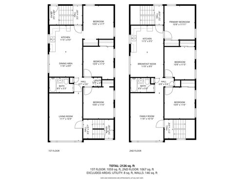 6209 S Seeley Ave, Chicago, IL, 60636-2147 | Card Image