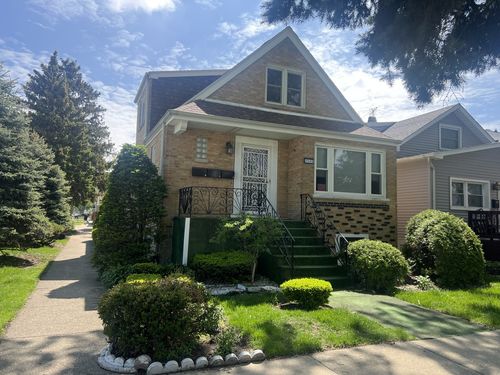 1-2247 N 75th Ave, Elmwood Park, IL, 60707-2602 | Card Image