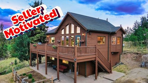 56 Apache Trl, Como, CO, 80432-5017 | Card Image