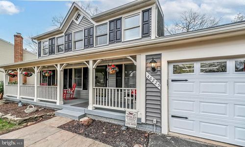 46225 Allsbrook Pl, STERLING, VA, 20165-7308 | Card Image