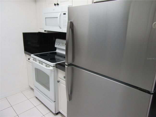 A1 - 5916 5 Th Ave N, Condo with 1 bedrooms, 1 bathrooms and null parking in St Petersburg FL | Image 7
