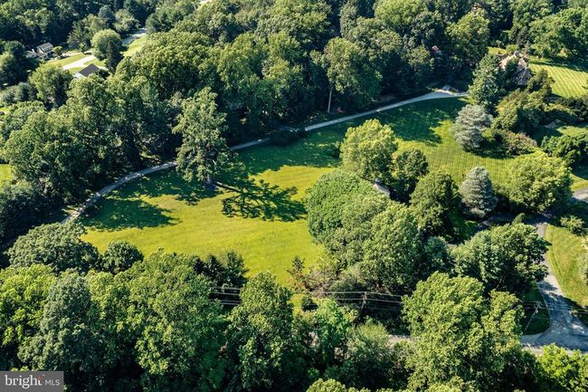 701 Haldane Dr, House other with 4 bedrooms, 3 bathrooms and null parking in Kennett Square PA | Image 70