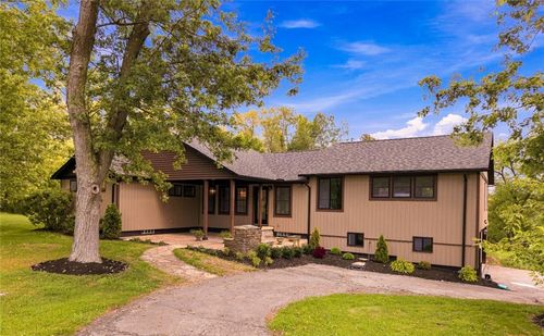 124 Cutrell Lane, East Huntingdon, PA, 15683 | Card Image