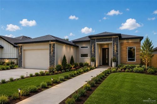 425 S 12th St, Alamo, TX, 78516-2391 | Card Image