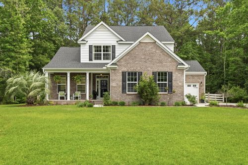 2001 Tacoma Cir, Ridgeville, SC, 29472-5858 | Card Image