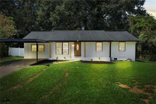 6787 Dnae Ct, Riverdale, GA, 30274-2803 | Card Image