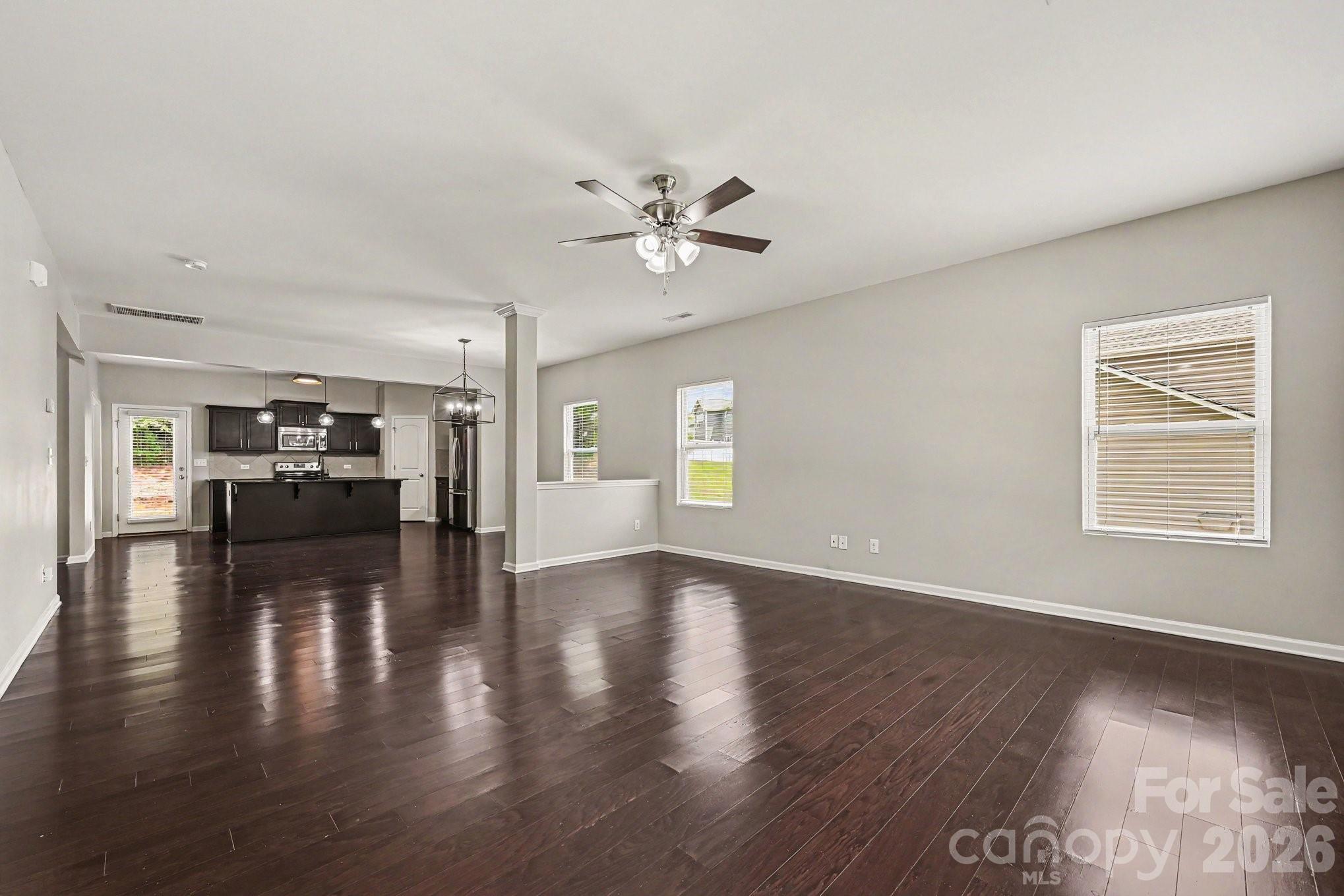 Residential in Rock Hill 2