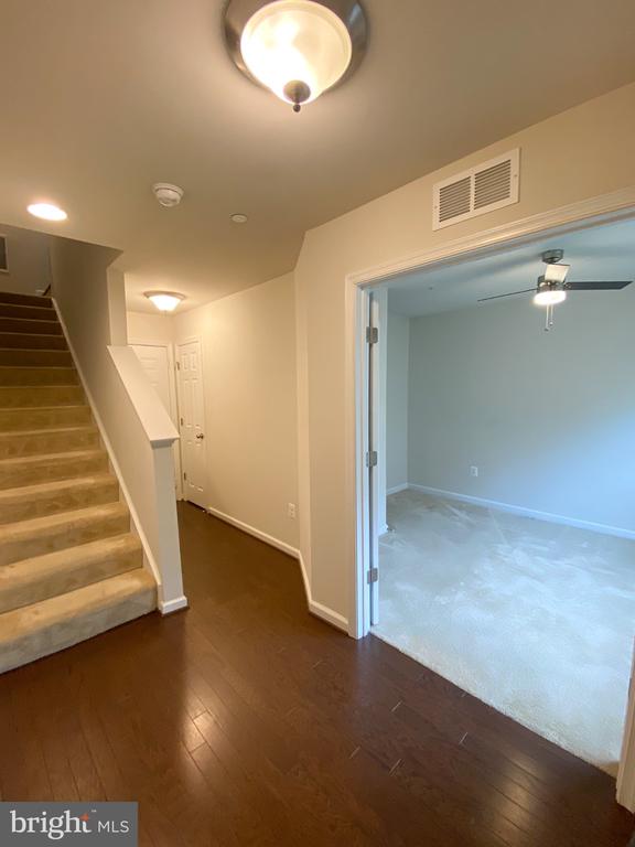 Residential Lease in BELTSVILLE 3