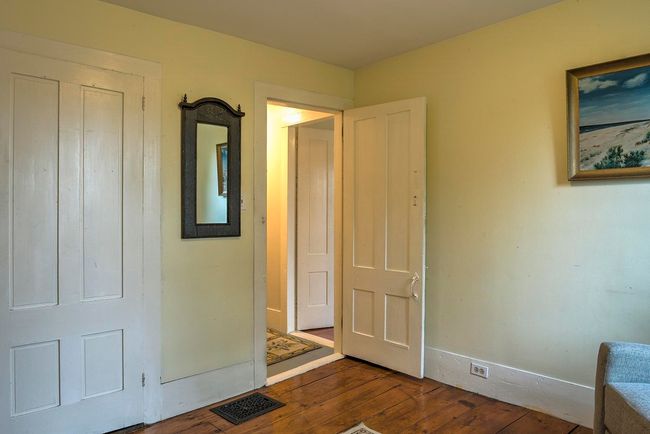 3 Main St, House other with 4 bedrooms, 2 bathrooms and null parking in Swanzey NH | Image 28