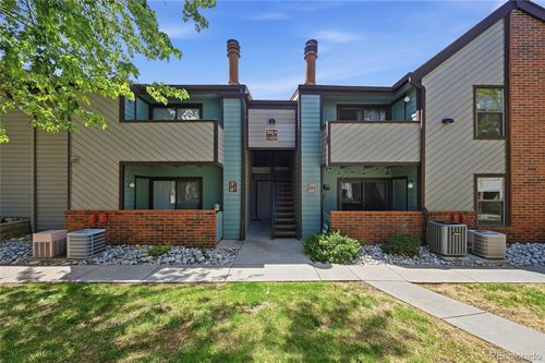 108-11925 E Harvard Ave, Aurora, CO, 80014-5420 | Card Image