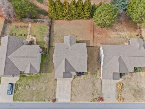 102 S Hamlet Ct, Moore, SC, 29369-8965 | Card Image