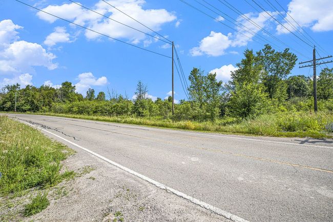00 Glenview Rd, Home with 0 bedrooms, 0 bathrooms and null parking in Smiths Falls ON | Image 13