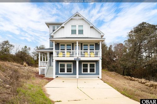 931 Soundside Ct, Corolla, NC, 27927-9512 | Card Image