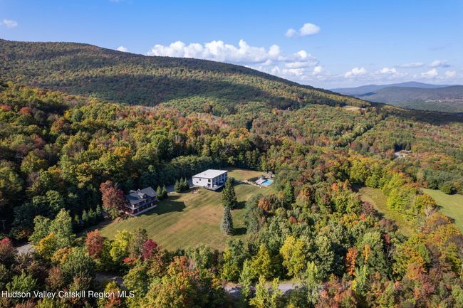 88 Minew Road, House other with 6 bedrooms, 8 bathrooms and null parking in Lexington NY | Image 27