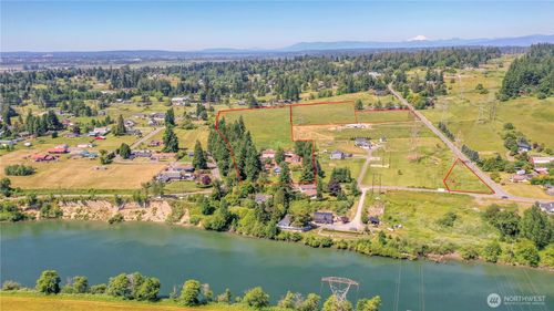 0 Riverview Ln, Snohomish, WA, 98290 | Card Image