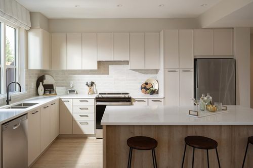 1-3025 Mcmillan Rd, Abbotsford, BC, V2S | Card Image