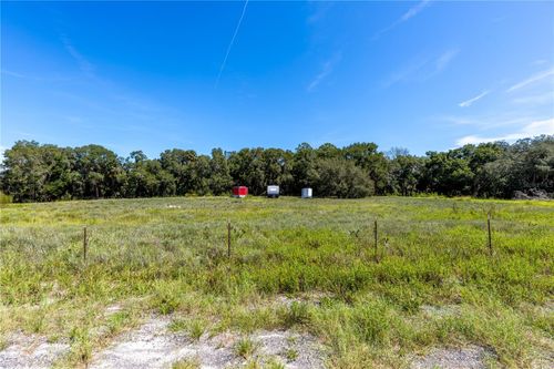 1774 Old Titusville Road, Deltona, FL, 32725 | Card Image