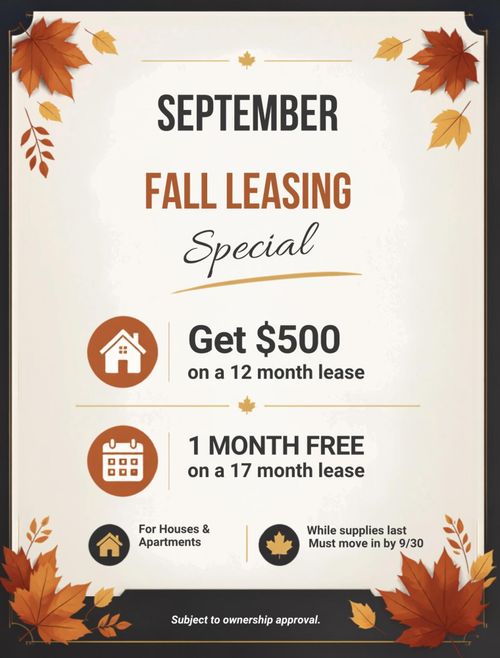 2-bedroom-unit-111 Juniper Path, Georgetown, KY, 40324-9051 | Card Image