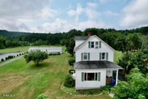 3880 Pitt St, Schellsburg, PA, 15559-9018 | Card Image