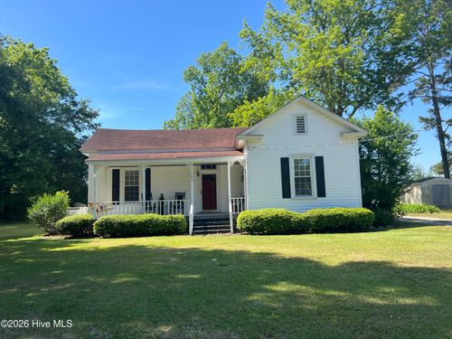 183 Nc 124 W, Macclesfield, NC, 27852-9325 | Card Image