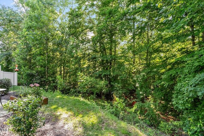 09-534 Hobkirks Pl [2285592]_09 | Image 33
