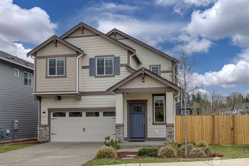 29970 219th Pl Se, Covington, WA, 98042-5671 | Card Image