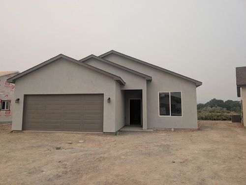 2263 High Water Way, Whitewater, CO, 81527 | Card Image