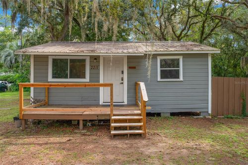 2211 Se 51st St, GAINESVILLE, FL, 32641-8914 | Card Image